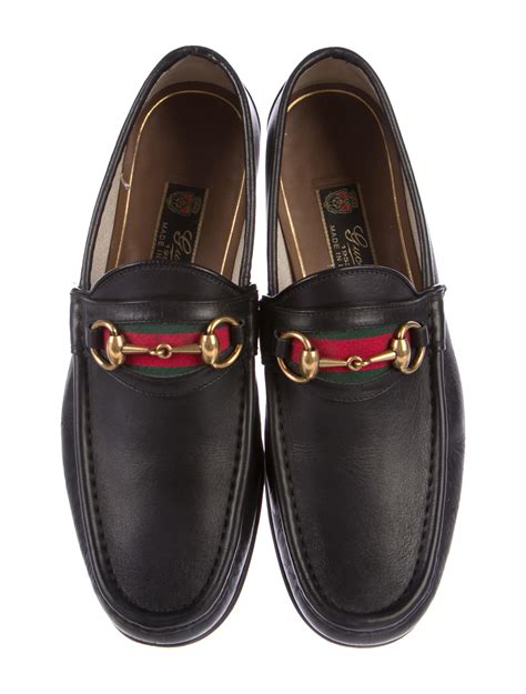 gucci horsebit loafers gold|vintage Gucci Horsebit loafers.